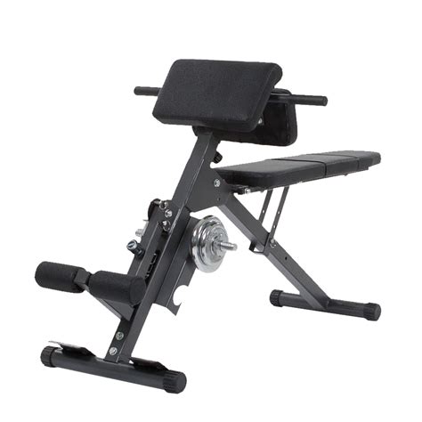 Contact information for ondrej-hrabal.eu - View and Download Hammer Finnlo 3166 manual online. ROTON STRESSLESS ERGOMETER. Finnlo 3166 exercise bike pdf manual download. 